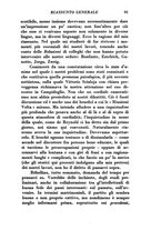 giornale/TO00191183/1932-1933/unico/00000099