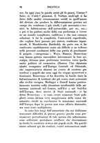 giornale/TO00191183/1932-1933/unico/00000100
