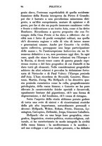 giornale/TO00191183/1932-1933/unico/00000102