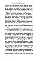 giornale/TO00191183/1932-1933/unico/00000103