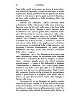 giornale/TO00191183/1932-1933/unico/00000104