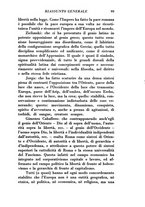 giornale/TO00191183/1932-1933/unico/00000105