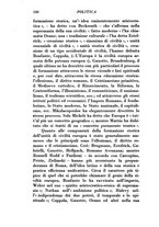 giornale/TO00191183/1932-1933/unico/00000106
