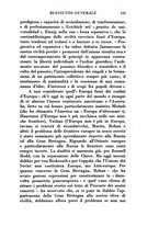 giornale/TO00191183/1932-1933/unico/00000107