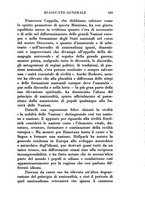 giornale/TO00191183/1932-1933/unico/00000109
