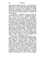 giornale/TO00191183/1932-1933/unico/00000110