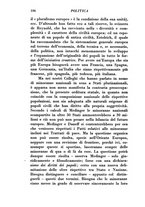 giornale/TO00191183/1932-1933/unico/00000112