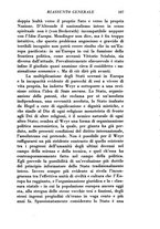 giornale/TO00191183/1932-1933/unico/00000113