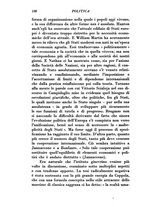 giornale/TO00191183/1932-1933/unico/00000114