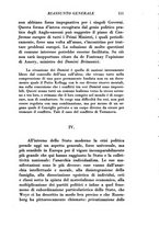 giornale/TO00191183/1932-1933/unico/00000117