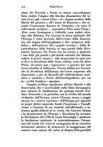giornale/TO00191183/1932-1933/unico/00000118
