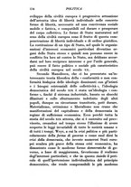 giornale/TO00191183/1932-1933/unico/00000120