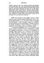 giornale/TO00191183/1932-1933/unico/00000122