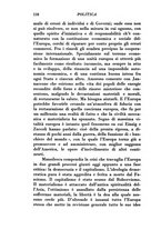 giornale/TO00191183/1932-1933/unico/00000124