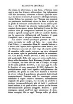 giornale/TO00191183/1932-1933/unico/00000125