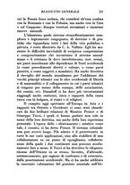 giornale/TO00191183/1932-1933/unico/00000127