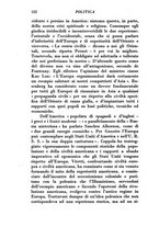 giornale/TO00191183/1932-1933/unico/00000128