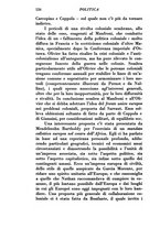 giornale/TO00191183/1932-1933/unico/00000132
