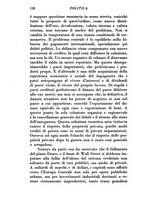 giornale/TO00191183/1932-1933/unico/00000134