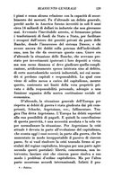 giornale/TO00191183/1932-1933/unico/00000135