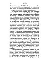 giornale/TO00191183/1932-1933/unico/00000136