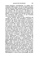 giornale/TO00191183/1932-1933/unico/00000137