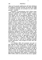 giornale/TO00191183/1932-1933/unico/00000140