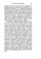giornale/TO00191183/1932-1933/unico/00000141