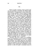 giornale/TO00191183/1932-1933/unico/00000142