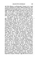 giornale/TO00191183/1932-1933/unico/00000145