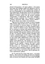 giornale/TO00191183/1932-1933/unico/00000146