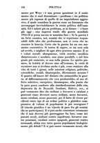 giornale/TO00191183/1932-1933/unico/00000148