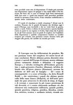 giornale/TO00191183/1932-1933/unico/00000150