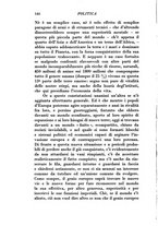 giornale/TO00191183/1932-1933/unico/00000152