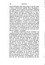 giornale/TO00191183/1932-1933/unico/00000154