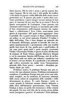 giornale/TO00191183/1932-1933/unico/00000155