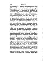 giornale/TO00191183/1932-1933/unico/00000156