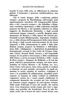 giornale/TO00191183/1932-1933/unico/00000157