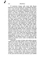 giornale/TO00191183/1932-1933/unico/00000160