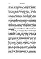 giornale/TO00191183/1932-1933/unico/00000162