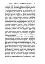 giornale/TO00191183/1932-1933/unico/00000163
