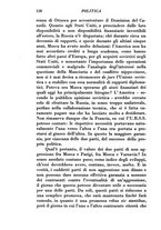 giornale/TO00191183/1932-1933/unico/00000164