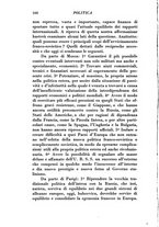 giornale/TO00191183/1932-1933/unico/00000166