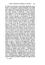giornale/TO00191183/1932-1933/unico/00000167