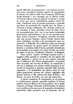giornale/TO00191183/1932-1933/unico/00000168
