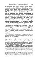 giornale/TO00191183/1932-1933/unico/00000171