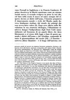 giornale/TO00191183/1932-1933/unico/00000174