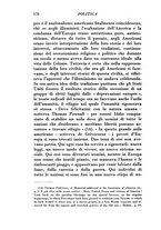 giornale/TO00191183/1932-1933/unico/00000176