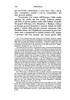 giornale/TO00191183/1932-1933/unico/00000178