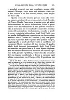 giornale/TO00191183/1932-1933/unico/00000181